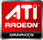 ATI