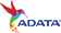 ADATA