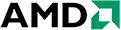 AMD