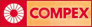 Compex