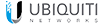 Ubiquiti